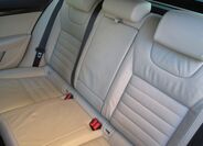 Škoda Octavia 17