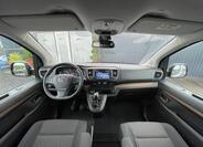 Toyota ProAce Verso 15