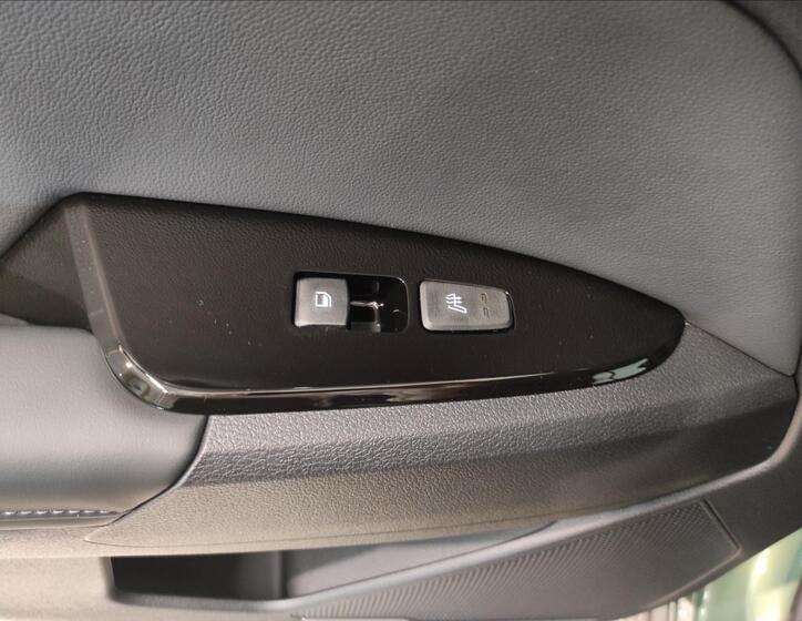KIA Sportage 20
