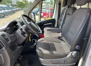 Citroën Jumper 10