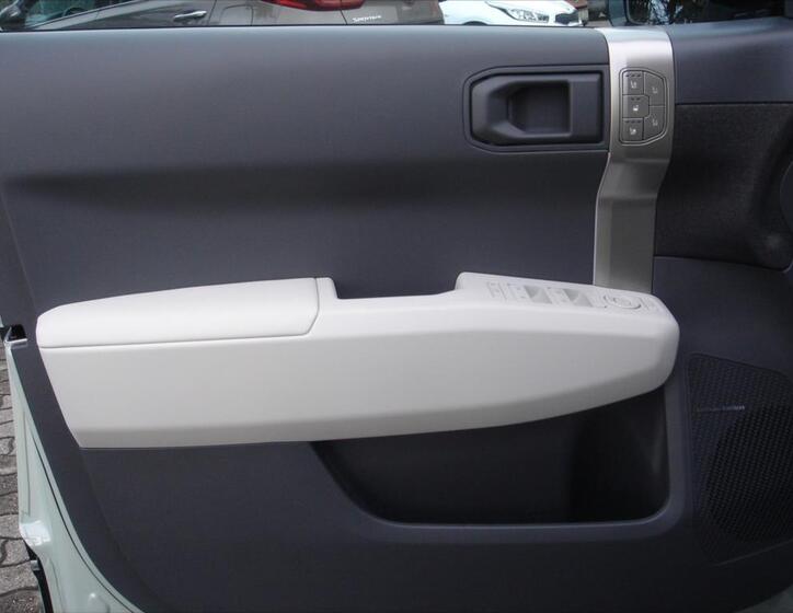 KIA EV3 21