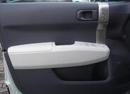 KIA EV3 21
