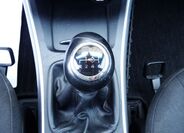 Mercedes-Benz Třídy B 9