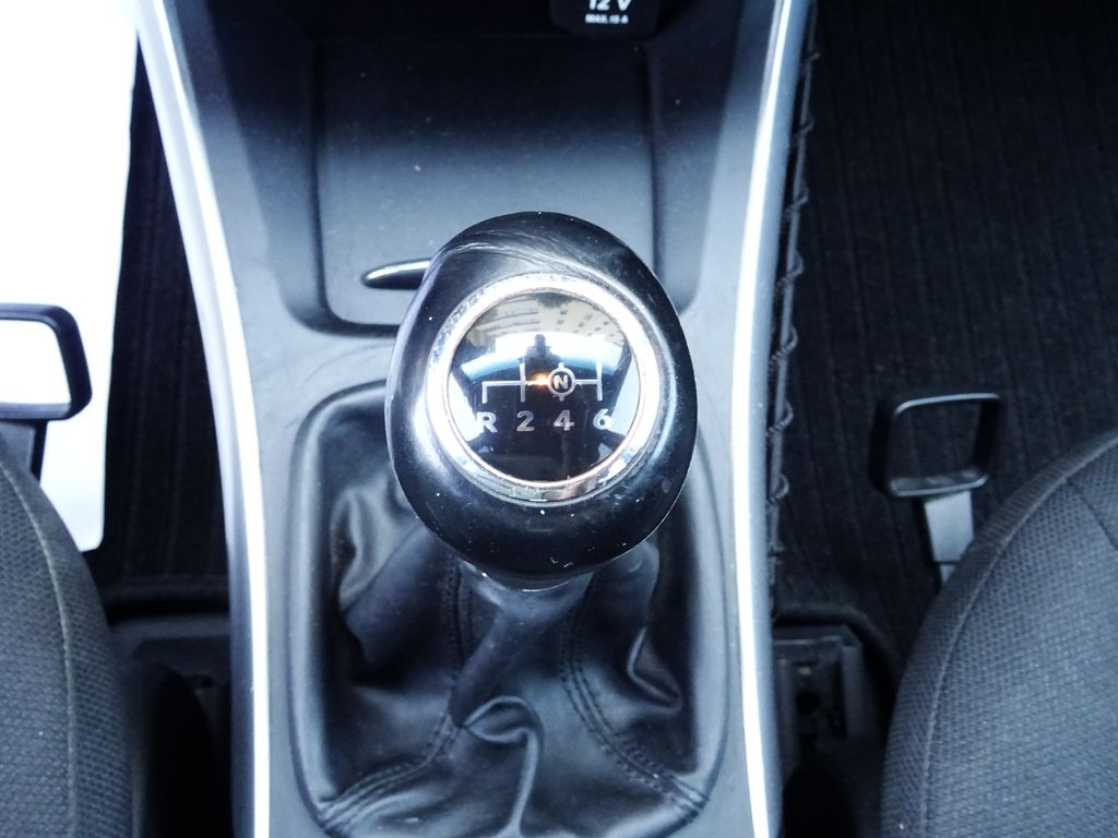 Mercedes-Benz Třídy B