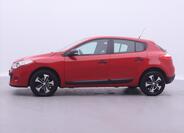 Renault Mégane 4