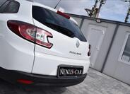 Renault Mégane 12