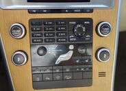 Volvo XC60 18