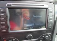 Ford S-MAX 22