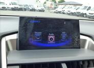 Lexus NX 300h 30