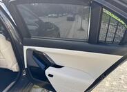 BMW Řada 7 9