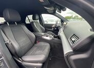 Mercedes-Benz GLE 30