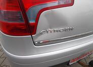 Citroën C5 14