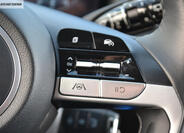 Hyundai Tucson 30