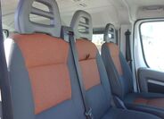 Citroën Jumper 26