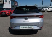 Seat Leon 7