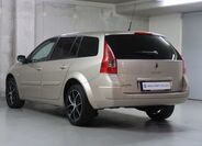Renault Mégane 7