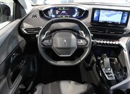 Peugeot 3008 15