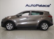 KIA Sportage 5