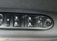 Peugeot 407 23