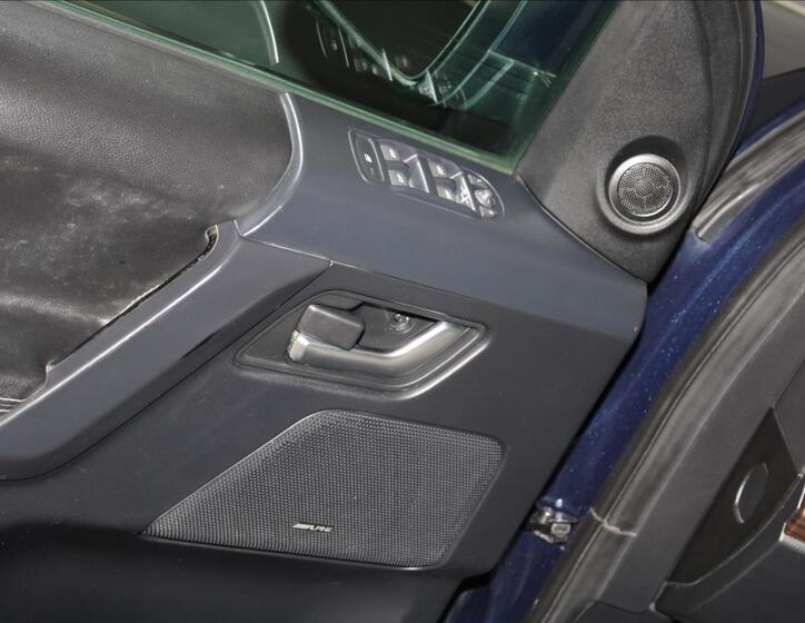 Land Rover Freelander 11