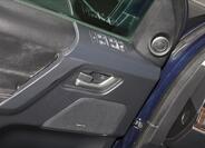 Land Rover Freelander 11