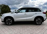 Suzuki Vitara 13