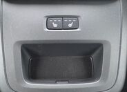 Volvo XC60 16
