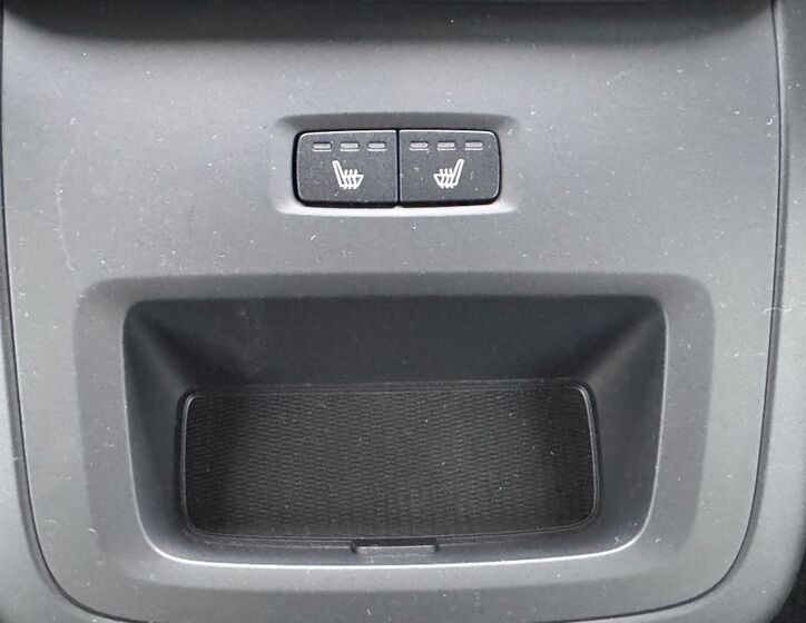 Volvo XC60 16