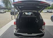 BMW X7 14