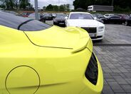 Ford Mustang 13