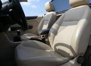 Ford Focus 24