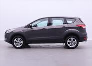 Ford Kuga 4