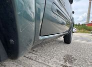 Jeep Cherokee 25