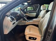 BMW X6 40