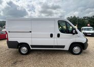 Fiat Ducato 10