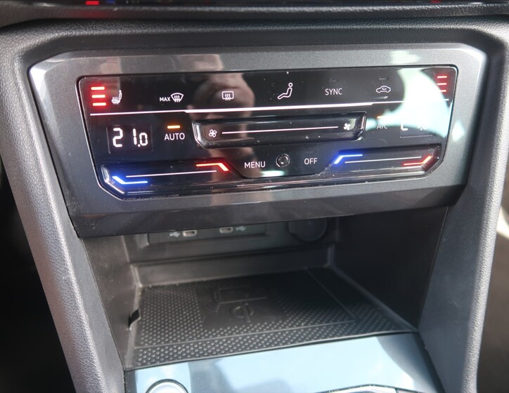 Seat Tarraco 26
