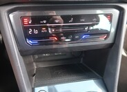 Seat Tarraco 26