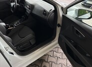 Seat Leon 6
