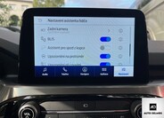 Ford Kuga 71