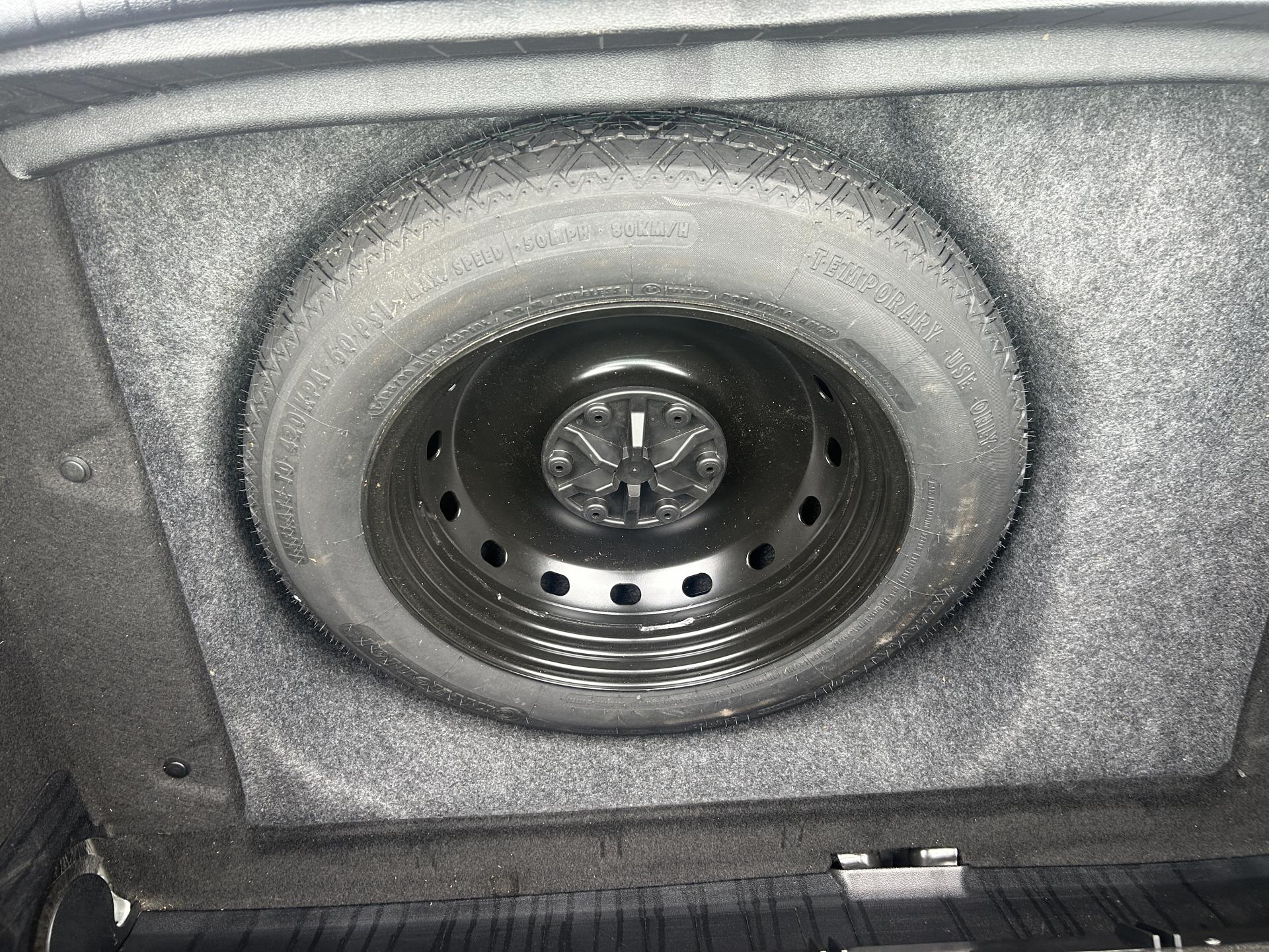 Mercedes-Benz Třídy A