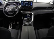 Peugeot 3008 8