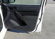 Volkswagen Caddy 24