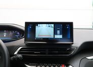 Peugeot 3008 30