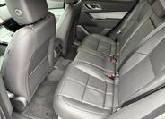 Land Rover Range Rover Velar 15