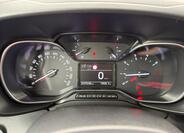 Toyota ProAce 11