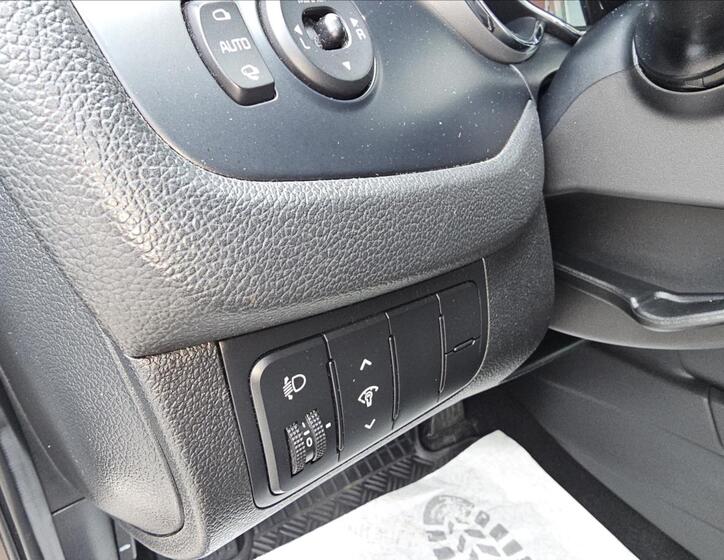 KIA Ceed 11