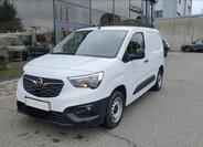 Opel Combo 1