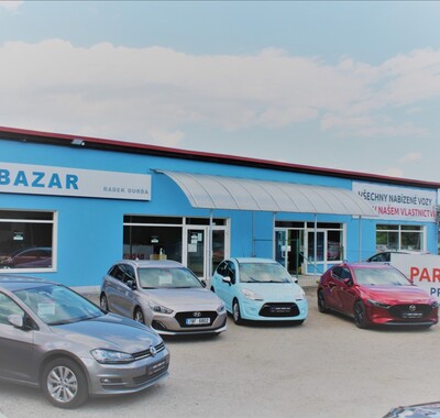 Suzuki Vitara 41
