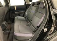 Mini Countryman 8