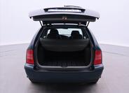 Škoda Octavia 7